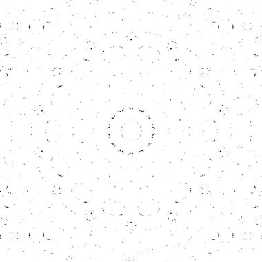 siyah ve beyaz arka plan grunge doku