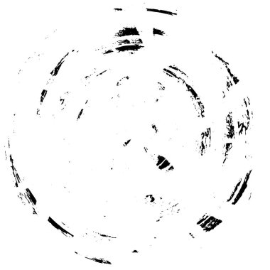 Eski grunge yıpranmış arkaplan soyut dokusu