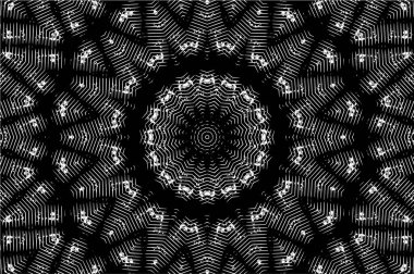 Eski grunge yıpranmış arkaplan soyut dokusu