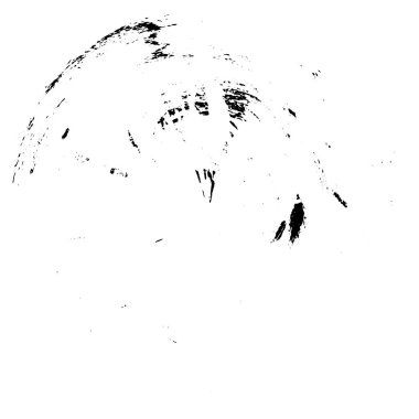 Eski grunge yıpranmış arkaplan soyut dokusu