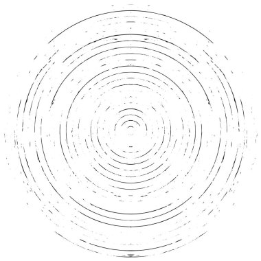 Eski grunge yıpranmış arkaplan soyut dokusu