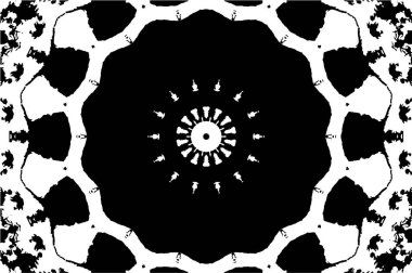 Eski grunge yıpranmış arkaplan soyut dokusu