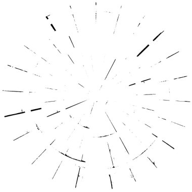 Eski grunge yıpranmış arkaplan soyut dokusu