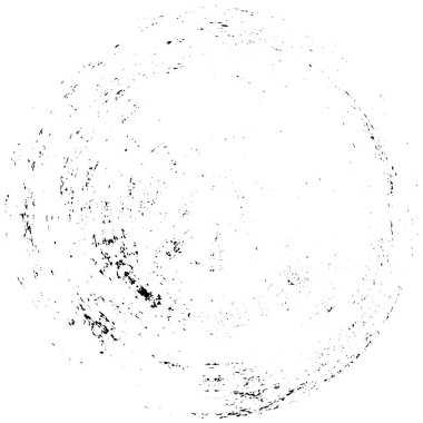 Eski grunge yıpranmış arkaplan soyut dokusu