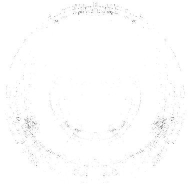 Eski grunge yıpranmış arkaplan soyut dokusu