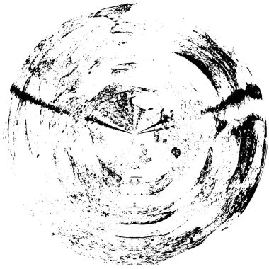 siyah ve beyaz arka plan grunge doku