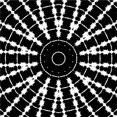 Soyut arkaplan. monokrom dokusu. resim siyah ve beyaz tonları içerir.