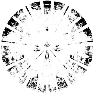 Soyut arkaplan. monokrom dokusu. resim siyah ve beyaz tonları içerir.