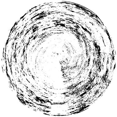 Soyut arkaplan. monokrom dokusu. resim siyah ve beyaz tonları içerir.