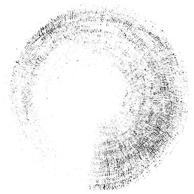 Soyut arkaplan. monokrom dokusu. resim siyah ve beyaz tonları içerir.