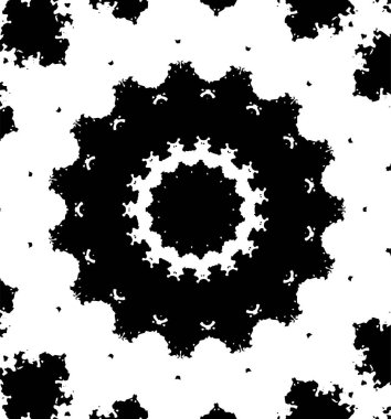 Soyut arkaplan. monokrom dokusu. resim siyah ve beyaz tonları içerir.