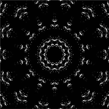 Soyut arkaplan. monokrom dokusu. resim siyah ve beyaz tonları içerir.