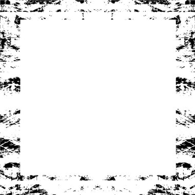 Soyut arkaplan. monokrom dokusu. resim siyah ve beyaz tonları içerir.