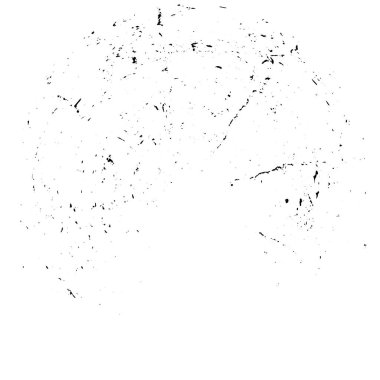 Soyut arkaplan. monokrom dokusu. resim siyah ve beyaz tonları içerir.