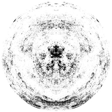 Soyut arkaplan. monokrom dokusu. resim siyah ve beyaz tonları içerir.