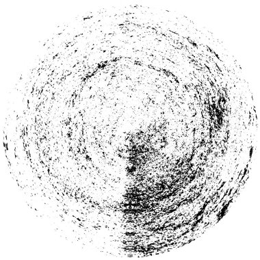 Soyut arkaplan. monokrom dokusu. resim siyah ve beyaz tonları içerir.