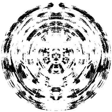 Soyut arkaplan. monokrom dokusu. resim siyah ve beyaz tonları içerir.