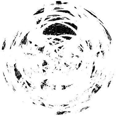 Soyut arkaplan. monokrom dokusu. resim siyah ve beyaz tonları içerir.