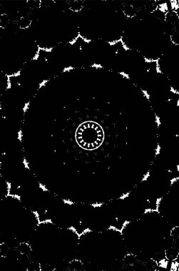 Soyut arkaplan. monokrom dokusu. resim siyah ve beyaz tonları içerir.