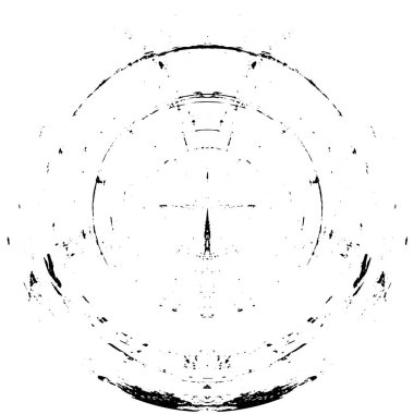 Soyut arkaplan. monokrom dokusu. resim siyah ve beyaz tonları içerir.