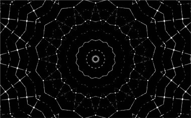 siyah ve beyaz grunge yaratıcı arka plan