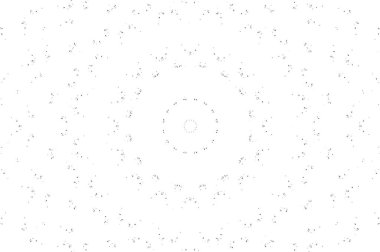 siyah ve beyaz grunge yaratıcı arka plan