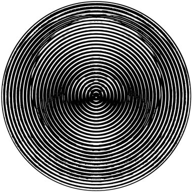 grunge geometrik tek renkli arkaplan