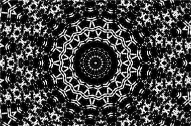 grunge geometrik tek renkli arkaplan