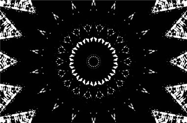 grunge geometrik tek renkli arkaplan