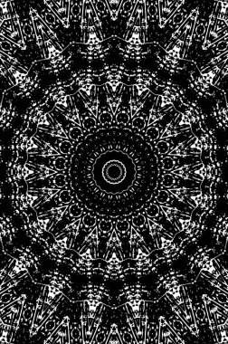 grunge geometrik tek renkli arkaplan