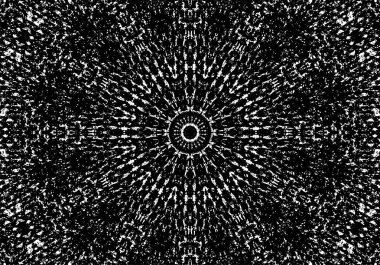 grunge geometrik tek renkli arkaplan