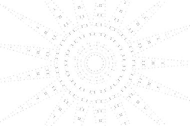 grunge antika arkaplan vektör çizimi