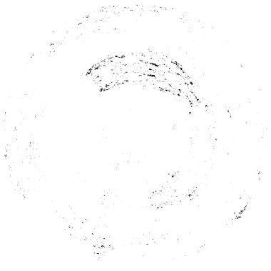 siyah ve beyaz grunge arkaplan 