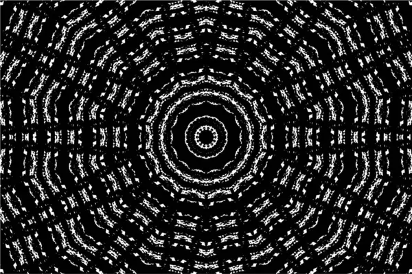 siyah ve beyaz arka plan grunge doku