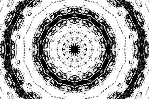 Soyut arkaplan. monokrom dokusu. resim siyah ve beyaz tonları içerir.