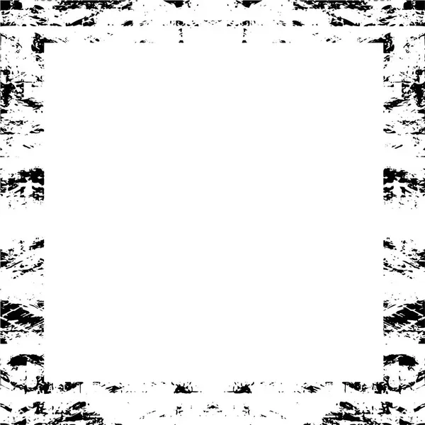 Soyut arkaplan. monokrom dokusu. resim siyah ve beyaz tonları içerir.