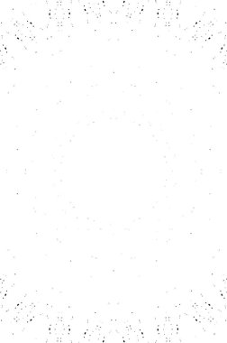 koyu yuvarlak desen grunge arkaplanı 