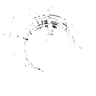 eski siyah ve beyaz doku grunge arkaplanı