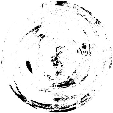 eski siyah ve beyaz doku grunge arkaplanı