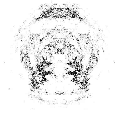 eski siyah ve beyaz doku grunge arkaplanı