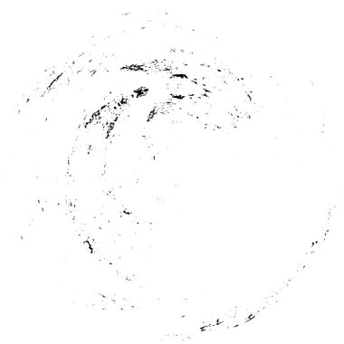 eski siyah ve beyaz doku grunge arkaplanı