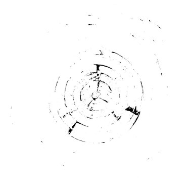 eski siyah ve beyaz doku grunge arkaplanı
