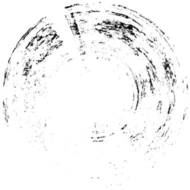 eski siyah ve beyaz doku grunge arkaplanı