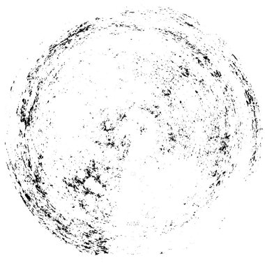 eski siyah ve beyaz doku grunge arkaplanı