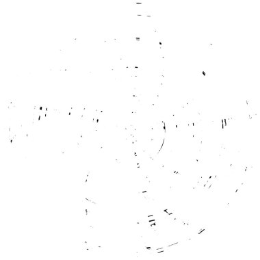 siyah ve beyaz soyut arkaplan