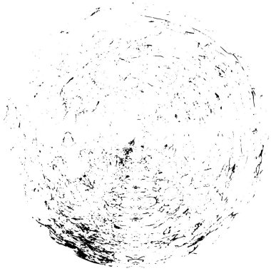 siyah ve beyaz soyut arkaplan