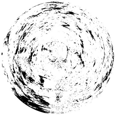 soyut siyah beyaz arkaplan