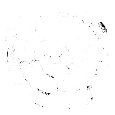 soyut siyah beyaz arkaplan