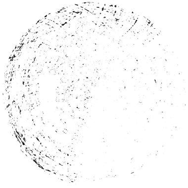 soyut siyah beyaz arkaplan