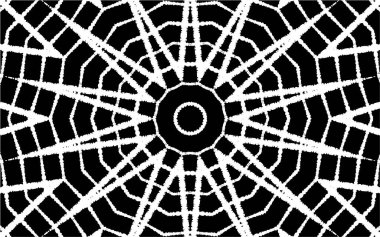 soyut siyah beyaz arkaplan